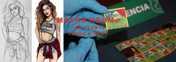 ГАЛЛЮЦИНОГЕННЫЕ ГРИБЫ Алексеевка