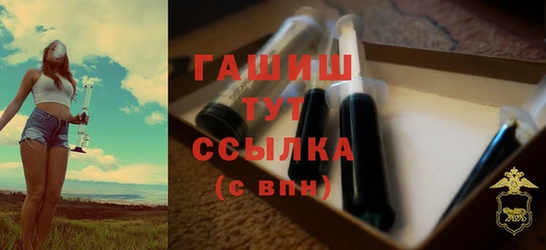 молекула духа Алексин