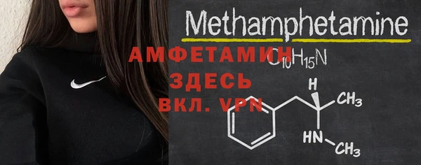 молекула духа Алексин