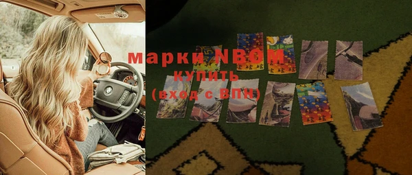 молекула духа Алексин