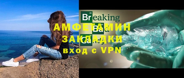 молекула духа Сосновый Бор